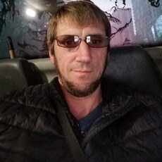Фотография мужчины Александр, 43 года из г. Ставрополь