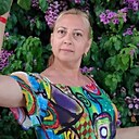 Оксана, 51 год