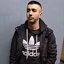 Евгений, 24 года
