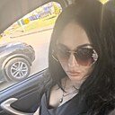 Светлана, 48 лет