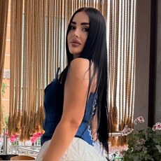 Фотография девушки Ди, 23 года из г. Краснодар