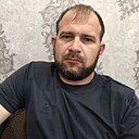 Павел, 34 года