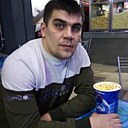 Станислав, 33 года