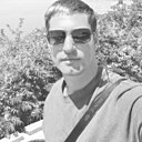 Алексей, 36 лет