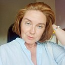 Наталья, 46 лет