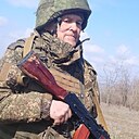 Александр, 60 лет
