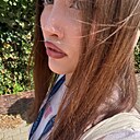 Eva, 18 лет