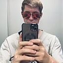 Сева, 23 года