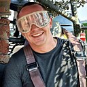 Alex, 35 лет
