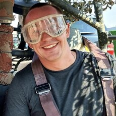Фотография мужчины Alex, 35 лет из г. Гомель