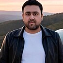 Alisher, 38 лет