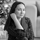 Ирина, 29 лет