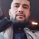 Каром, 33 года