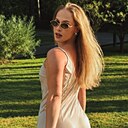 Милана, 22 года
