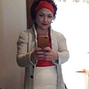 Ольга, 42 года