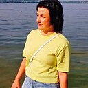 Ольга, 42 года