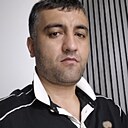 Саид, 36 лет