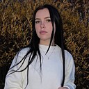 Диана, 21 год