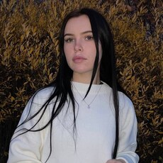 Фотография девушки Диана, 21 год из г. Ангарск
