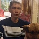 Владимир, 36 лет