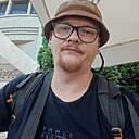 Макс, 34 года