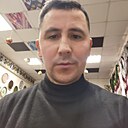 Фируз, 31 год
