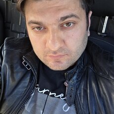 Эльтадж, 36 из г. Санкт-Петербург.