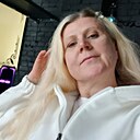 Ирина, 47 лет