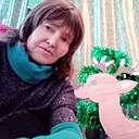 Таня, 55 лет