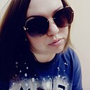 Ольга, 36 лет