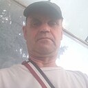 Сергей, 56 лет