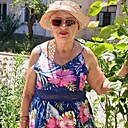 Ольга, 69 лет