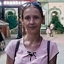 Полина, 26 лет