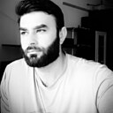 Фаррух, 32 года