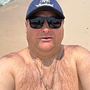 Даминик, 36 лет