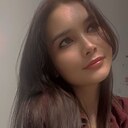 Диана, 29 лет