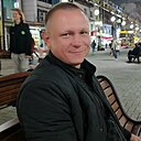 Стас, 38 лет