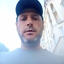 Александр, 39 лет
