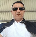 Федя, 39 лет