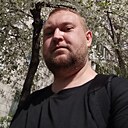 Виталий, 32 года