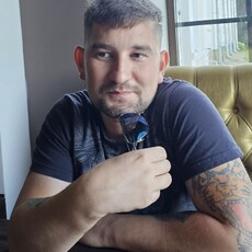 Фотография мужчины Рифат, 36 лет из г. Ижевск