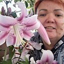 Алина, 50 лет