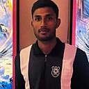 Tuhin, 24 года