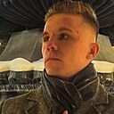 Андрей, 26 лет