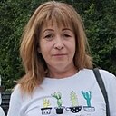Нина, 46 лет