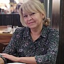 Вероника, 50 лет
