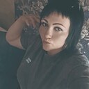 Марина, 37 лет