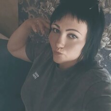 Фотография девушки Марина, 37 лет из г. Клинцы