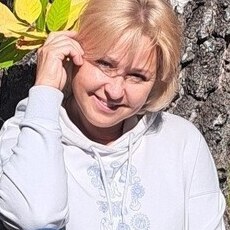 Татьяна, 42 из г. Воронеж.