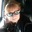 Алёна, 46 лет